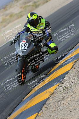 media/Mar-12-2023-SoCal Trackdays (Sun) [[d4c8249724]]/Turn 4 Inside (1040am)/